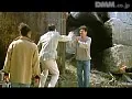 FANZAが提供している官能未亡人 うごめく舌先(186_09711)のサンプル画像-29