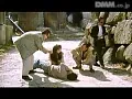 FANZAが提供している官能未亡人 うごめく舌先(186_09711)のサンプル画像-30
