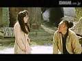 FANZAが提供している官能未亡人 うごめく舌先(186_09711)のサンプル画像-31