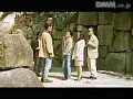 FANZAが提供している官能未亡人 うごめく舌先(186_09711)のサンプル画像-32
