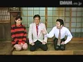 FANZAが提供している官能未亡人 うごめく舌先(186_09711)のサンプル画像-7