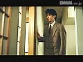 FANZAが提供しているねっとり妻おねだり妻2 夫に見られながら(186_09715)のサンプル画像-11