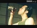 FANZAが提供しているねっとり妻おねだり妻2 夫に見られながら(186_09715)のサンプル画像-21
