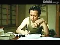 FANZAが提供しているねっとり妻おねだり妻2 夫に見られながら(186_09715)のサンプル画像-31