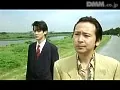 FANZAが提供しているねっとり妻おねだり妻2 夫に見られながら(186_09715)のサンプル画像-33
