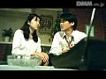FANZAが提供しているねっとり妻おねだり妻2 夫に見られながら(186_09715)のサンプル画像-34