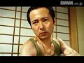 FANZAが提供しているねっとり妻おねだり妻2 夫に見られながら(186_09715)のサンプル画像-5