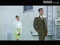 FANZAが提供しているザ・痴●教師 制服狩り(186_09716)のサンプル画像-35