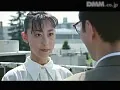 FANZAが提供しているザ・痴●教師 制服狩り(186_09716)のサンプル画像-36
