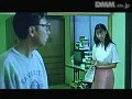 FANZAが提供しているザ・痴●教師 制服狩り(186_09716)のサンプル画像-38