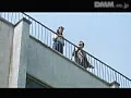 FANZAが提供しているザ・痴●教師 制服狩り(186_09716)のサンプル画像-9
