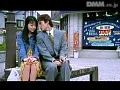 FANZAが提供している変態本番 炎の女体鑑定人(186_09717)のサンプル画像-27