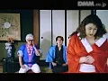 FANZAが提供している変態本番 炎の女体鑑定人(186_09717)のサンプル画像-37