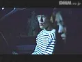 FANZAが提供している白衣いんらん日記 濡れたまま二度、三度(186_09718)のサンプル画像-16