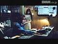 FANZAが提供している白衣いんらん日記 濡れたまま二度、三度(186_09718)のサンプル画像-21