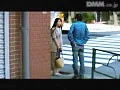 FANZAが提供している白衣いんらん日記 濡れたまま二度、三度(186_09718)のサンプル画像-23