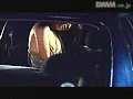 FANZAが提供している白衣いんらん日記 濡れたまま二度、三度(186_09718)のサンプル画像-27
