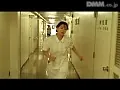 FANZAが提供している白衣いんらん日記 濡れたまま二度、三度(186_09718)のサンプル画像-31