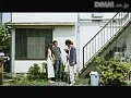 FANZAが提供している白衣いんらん日記 濡れたまま二度、三度(186_09718)のサンプル画像-37