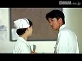 FANZAが提供している白衣いんらん日記 濡れたまま二度、三度(186_09718)のサンプル画像-7