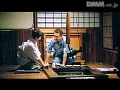 FANZAが提供している好色エロ女房(186_09720)のサンプル画像-1