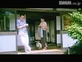 FANZAが提供している好色エロ女房(186_09720)のサンプル画像-12