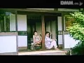 FANZAが提供している好色エロ女房(186_09720)のサンプル画像-13