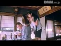 FANZAが提供している好色エロ女房(186_09720)のサンプル画像-40