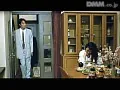FANZAが提供しているねっとり妻おねだり妻3 不倫妻またがる(186_09724)のサンプル画像-1