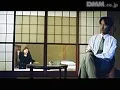FANZAが提供しているねっとり妻おねだり妻3 不倫妻またがる(186_09724)のサンプル画像-18