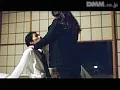 FANZAが提供しているねっとり妻おねだり妻3 不倫妻またがる(186_09724)のサンプル画像-19