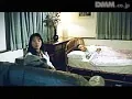 FANZAが提供しているねっとり妻おねだり妻3 不倫妻またがる(186_09724)のサンプル画像-2