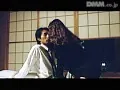 FANZAが提供しているねっとり妻おねだり妻3 不倫妻またがる(186_09724)のサンプル画像-20