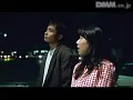 FANZAが提供しているねっとり妻おねだり妻3 不倫妻またがる(186_09724)のサンプル画像-28