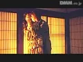 FANZAが提供しているいんらん家族 好色不倫未亡人(186_09801)のサンプル画像-10