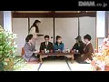 FANZAが提供しているいんらん家族 好色不倫未亡人(186_09801)のサンプル画像-14