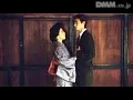 FANZAが提供しているいんらん家族 好色不倫未亡人(186_09801)のサンプル画像-15