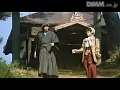 FANZAが提供しているいんらん家族 好色不倫未亡人(186_09801)のサンプル画像-34
