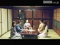 FANZAが提供しているいんらん家族 好色不倫未亡人(186_09801)のサンプル画像-35