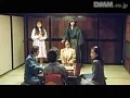 FANZAが提供しているいんらん家族 好色不倫未亡人(186_09801)のサンプル画像-37