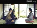 FANZAが提供しているいんらん家族 好色不倫未亡人(186_09801)のサンプル画像-9