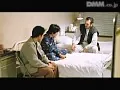 FANZAが提供しているピンサロ病院 ノーパン白衣(186_09802)のサンプル画像-19