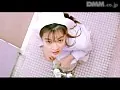 FANZAが提供しているピンサロ病院 ノーパン白衣(186_09802)のサンプル画像-31