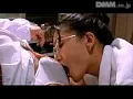 FANZAが提供しているピンサロ病院 ノーパン白衣(186_09802)のサンプル画像-4