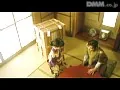 FANZAが提供している痴●覗き魔 和服妻いじり泣き(186_09804)のサンプル画像-21