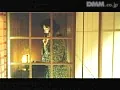 FANZAが提供している痴●覗き魔 和服妻いじり泣き(186_09804)のサンプル画像-26