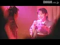 FANZAが提供している痴●覗き魔 和服妻いじり泣き(186_09804)のサンプル画像-27