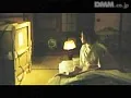 FANZAが提供している痴●覗き魔 和服妻いじり泣き(186_09804)のサンプル画像-33