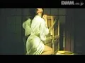 FANZAが提供している痴●覗き魔 和服妻いじり泣き(186_09804)のサンプル画像-36
