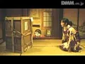 FANZAが提供している痴●覗き魔 和服妻いじり泣き(186_09804)のサンプル画像-39